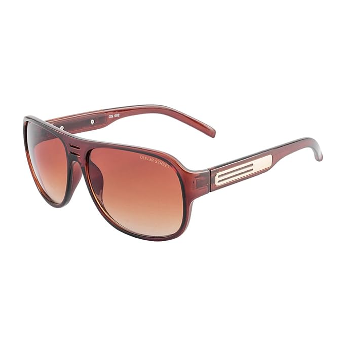 oliver peoples womens glasses