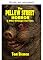 Livro O horror de Pellew Street e outros relatos estranhos e verdadeiros
