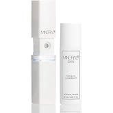 Mineral Air Renewal Serum System