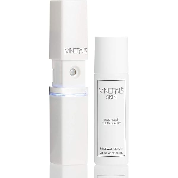 ボディ・フェイスケア YAMAN Flawless Serum HYDRATING Amazon.com: Flawless Serum Hydrating 2.8 oz. | Use alone or