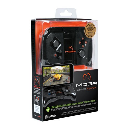 Cell Phones & Accessories, Accessories