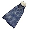 Marine-Store-Lobster-Inn-Mesh-Bag-with-Handle-and-Zipper-Closure-Lobster-Check-in-and-Dont-Check-Out Marine-Store-Lobster-Inn-Mesh-Bag-with-Handle-and-Zipper-Closure-Lobster-Check-in-and-Dont-Check-Out