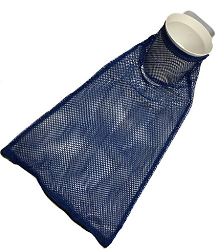 Marine-Store-Lobster-Inn-Mesh-Bag-with-Handle-and-Zipper-Closure-Lobster-Check-in-and-Dont-Check-Out Marine-Store-Lobster-Inn-Mesh-Bag-with-Handle-and-Zipper-Closure-Lobster-Check-in-and-Dont-Check-Out