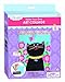 My Studio Girl Paint and Create Felt Collage Kit, Cat(Discontinued by Manufacturer)