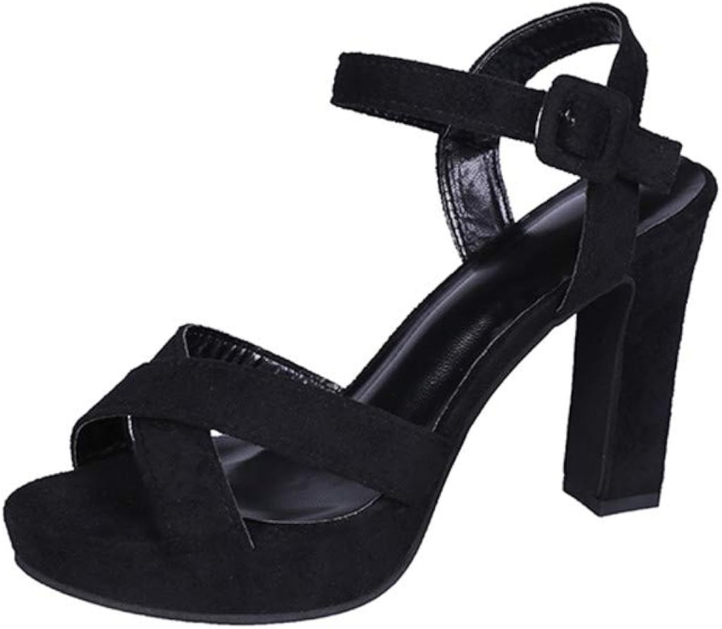 white people sandals