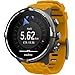 Suunto Spartan Sport Wrist HR Baro Watch