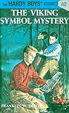 Hardy Boys 42: The Viking Symbol Mystery (The Hardy Boys)