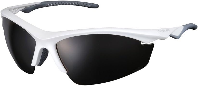 shimano eqx2 photochromic sunglasses