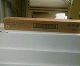 Xerox 006R01522 Toner Cartridge (Yellow,1-Pack)