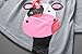 2016 baby girl clothes casual long-sleeved Dress-shirt+Pants suit (13-18 Month)