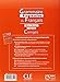 Grammaire Progressive du Francais: Corriges Niveau Debutant (French Edition)