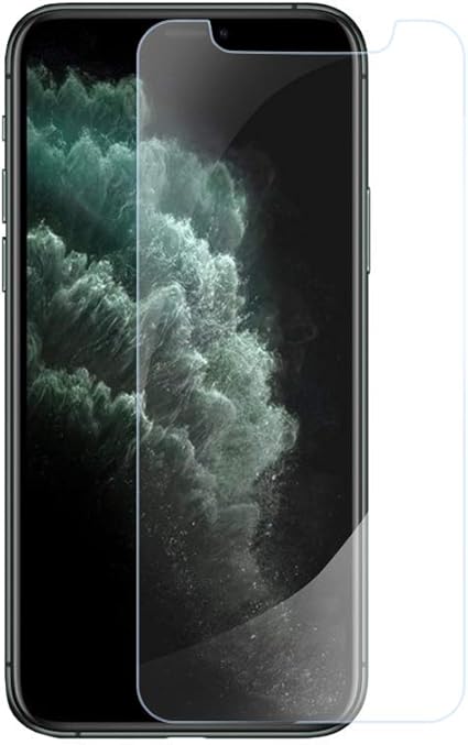 Amazon Iphone 11 Pro スマホ 保護フィルム 硬度9h 2 5d Touch対応 超薄型 気泡防止 自動吸着 指紋防止 強化ガラス 高透過率 ガラスフイルム 液晶保護 飛散防止 防油汚れ アイフォン イレブン プロ スクリーンプロテクター 通販