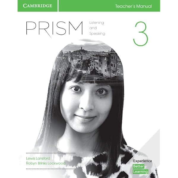 Course a Teaching Guide (English 3d, 1): Hmh: 9780358609544
