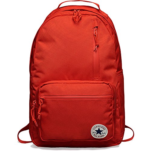 converse all star go backpack