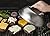 Cuisinart CMD-112 Melting Dome, Stainless Steel