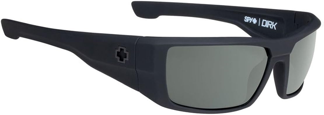 spy optic dirk sunglasses