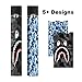 (2 Pack) Juul Skin Wrap Vinyl Sticker Decal - BAPE Juul Skin Collection