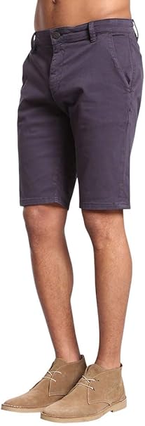 mavi mens shorts