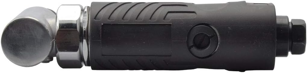 PROSHI  Die Grinders product image 3