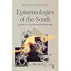 Epistemologies of the South: Justice Against Epistemicide