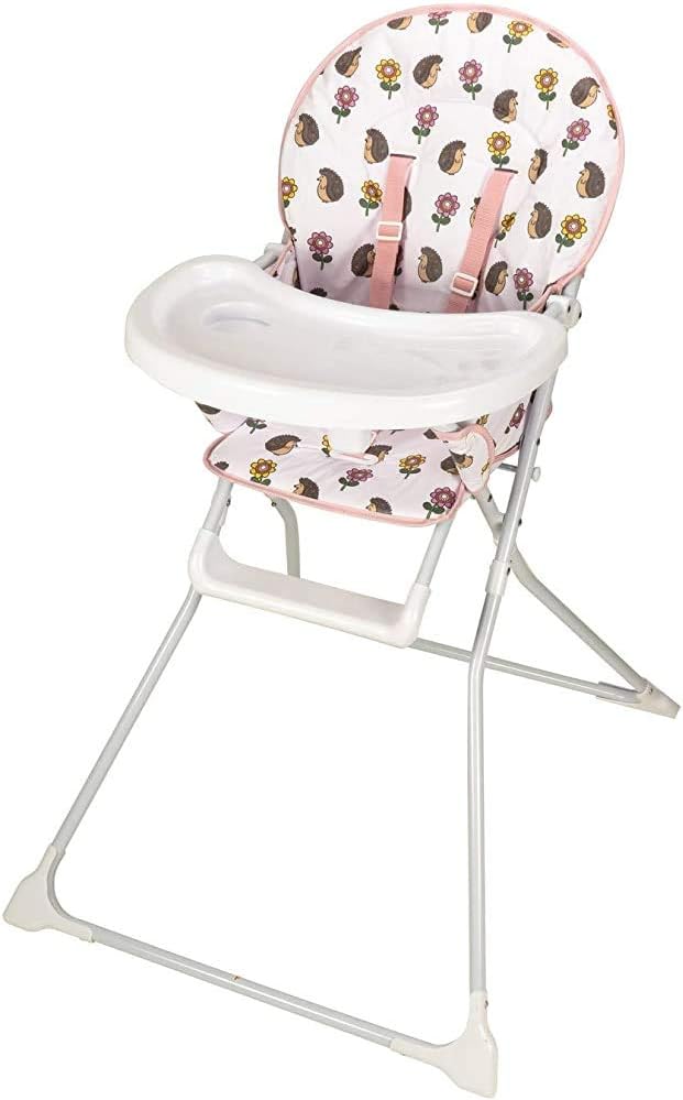 Bebe Voyage Voyage Pliable Chaise Haute Chaise Rembourree Dimpression Portable Confort Assis Multicolored Le Repas De Bebe Bebe Et Puericulture Ad A Com Ec Bebe Voyage Voyage Pliable Chaise Haute Chaise Rembourree Dimpression Portable Confort Assis Multicolored Le Repas De Bebe Bebe Et Puericulture Ad A Com Ec