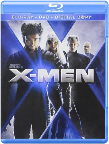 X-Men: First Class: McAvoy, James, Fassbender, Michael, Lawrence