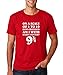 AW Fashion's On A Scale of 1 to 10 How Obsessed Am I With Harry? 9 3/4 Men's T-Shirt