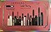 Sephora Favorites Lash Party Mascara Sampler 7 Piece Sample Travel Set