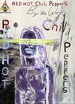 John Lee Hooker Anthology Songbook