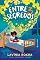 Livro Entre 3 segredos: Trilogia Entre 3 mundos, vol. 2- Nova edição, pela Gutenberg)