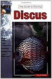 Discus by Mary E. Sweeney