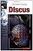 Discus by Mary E. Sweeney