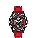 Adidas Men's 'Newburgh' Quartz Casual Watch