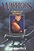Forest of Secrets (Warriors, Book 3)