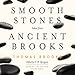 Smooth Stones Taken from Ancient Brooks by 