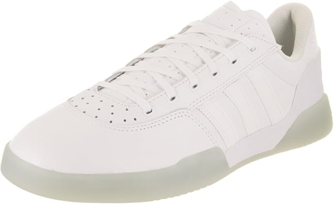 adidas originals city cup grey