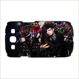 Amazon Com Band Singer Series Blood On The Dance Floor Botdf