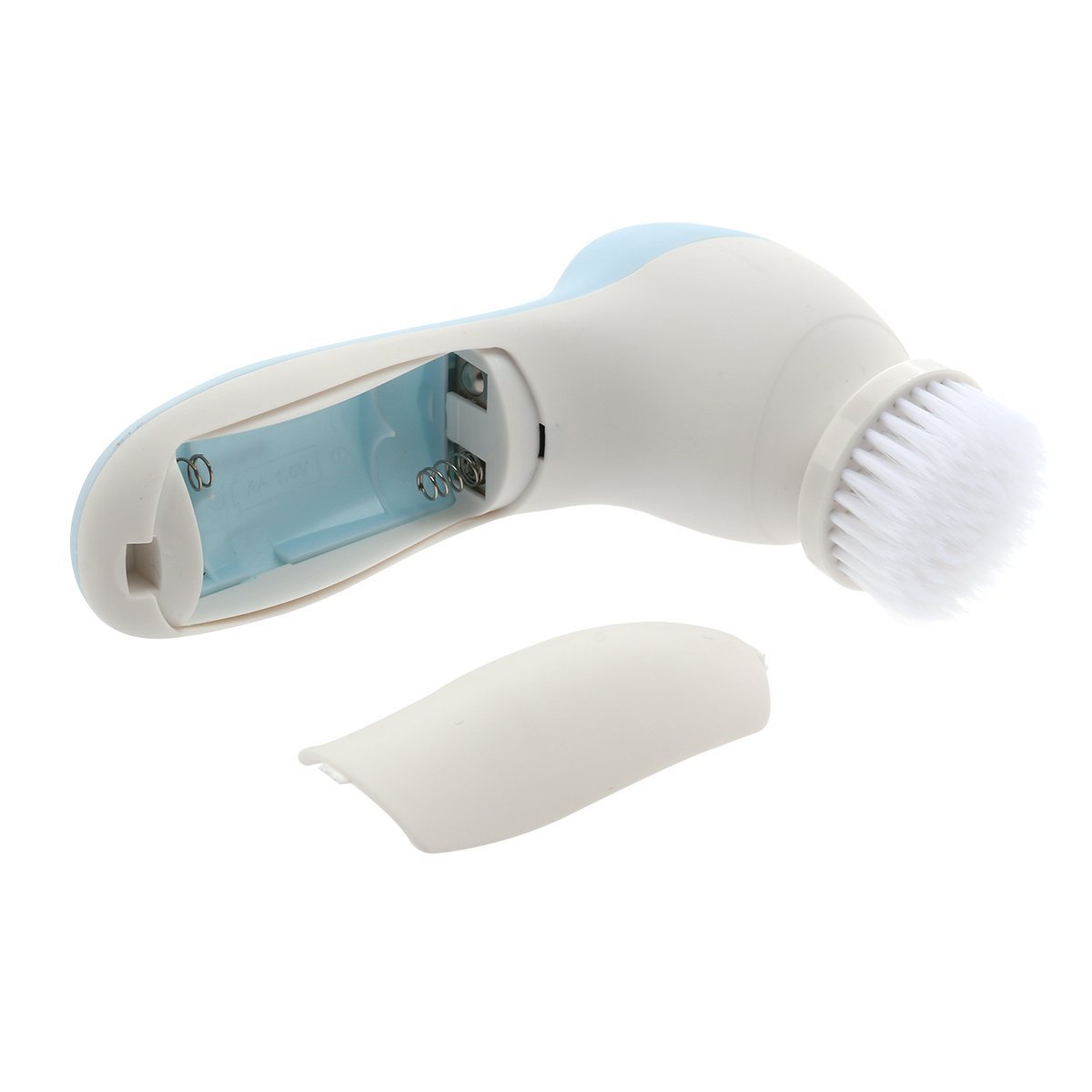 Amazon.com: Maquina Para Masaje Facial - Masaje De La Cara Antiarrugas - Para Rejuvenecer Su Piel: Health & Personal Care