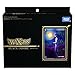 Wikurosu WXD-14 TCG movie public commemorative deck BLACK DESIRE -movie ver.