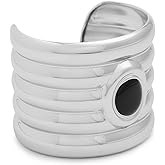 Heaven Mayhem Women's Clarke Cuff