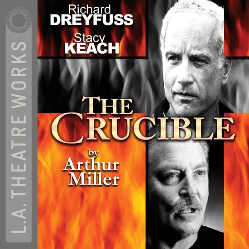 Download The Crucible