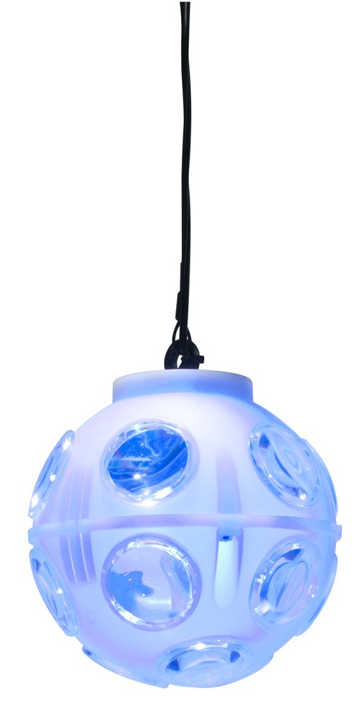 Best Dj Lighting Jelly