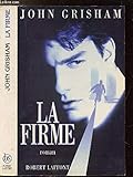 La firme / roman