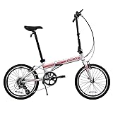 ZiZZO Liberte Plus 23lb Lightweight Aluminum Alloy