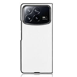 Elubugod Drop Protection Case Compatible with