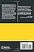 Global Political Economy (6th Edition)
