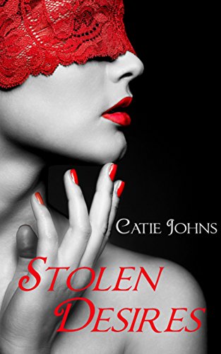 STOLEN DESIRES: (A Cuckold, Hotwife, short story)