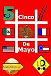 #CincoDeMayo (Hindi Edition) (Parallel Universe List 111)