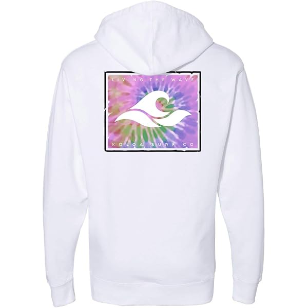 adidas Originals Superstar 50 Boyfriend Women's Hoodie GK1718 Size L White  at Amazon Women's Clothing store