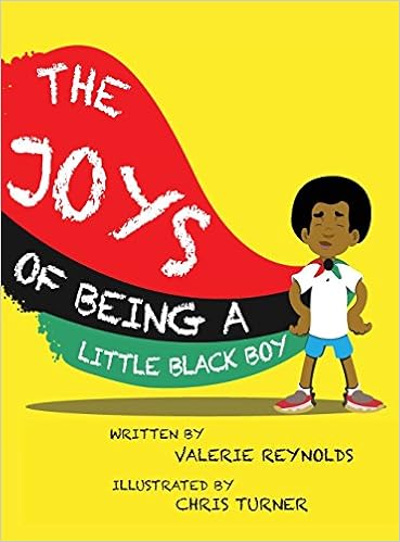Black Boy Images Stock Photos Vectors Shutterstock